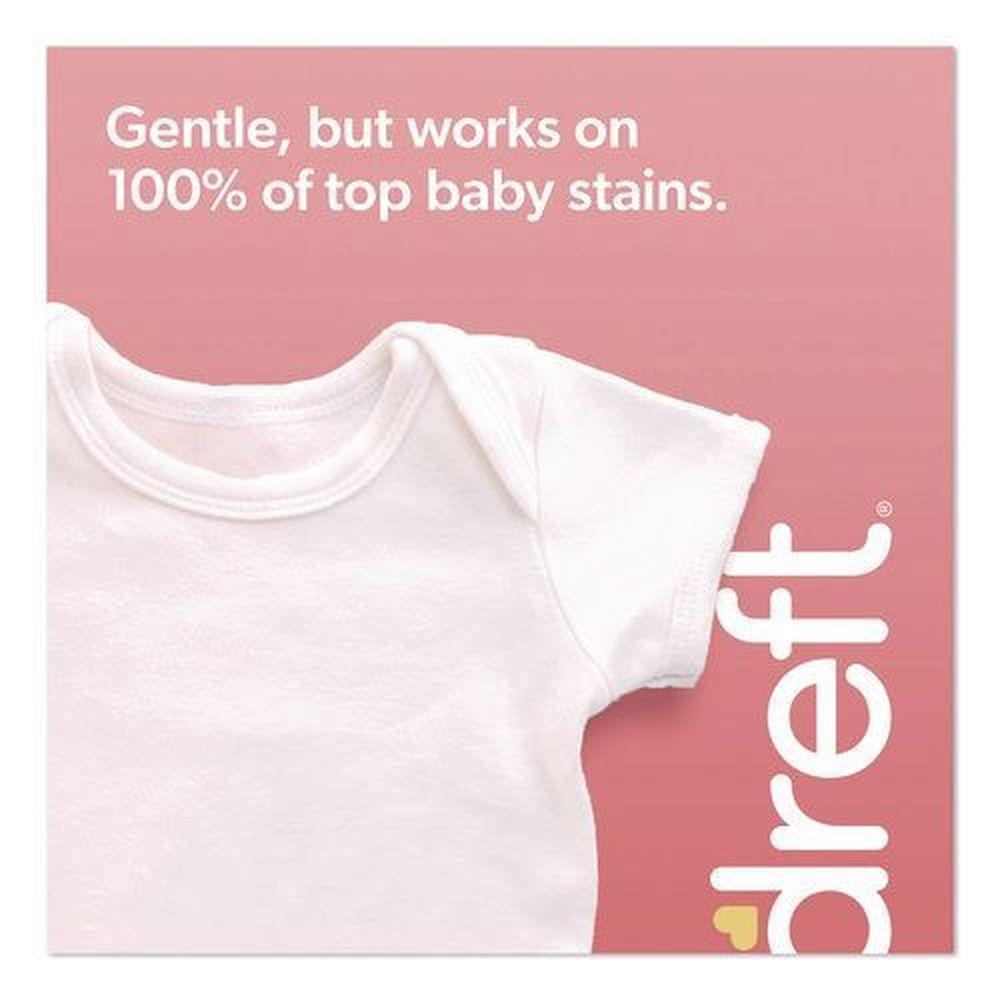 Product gallery 4284331