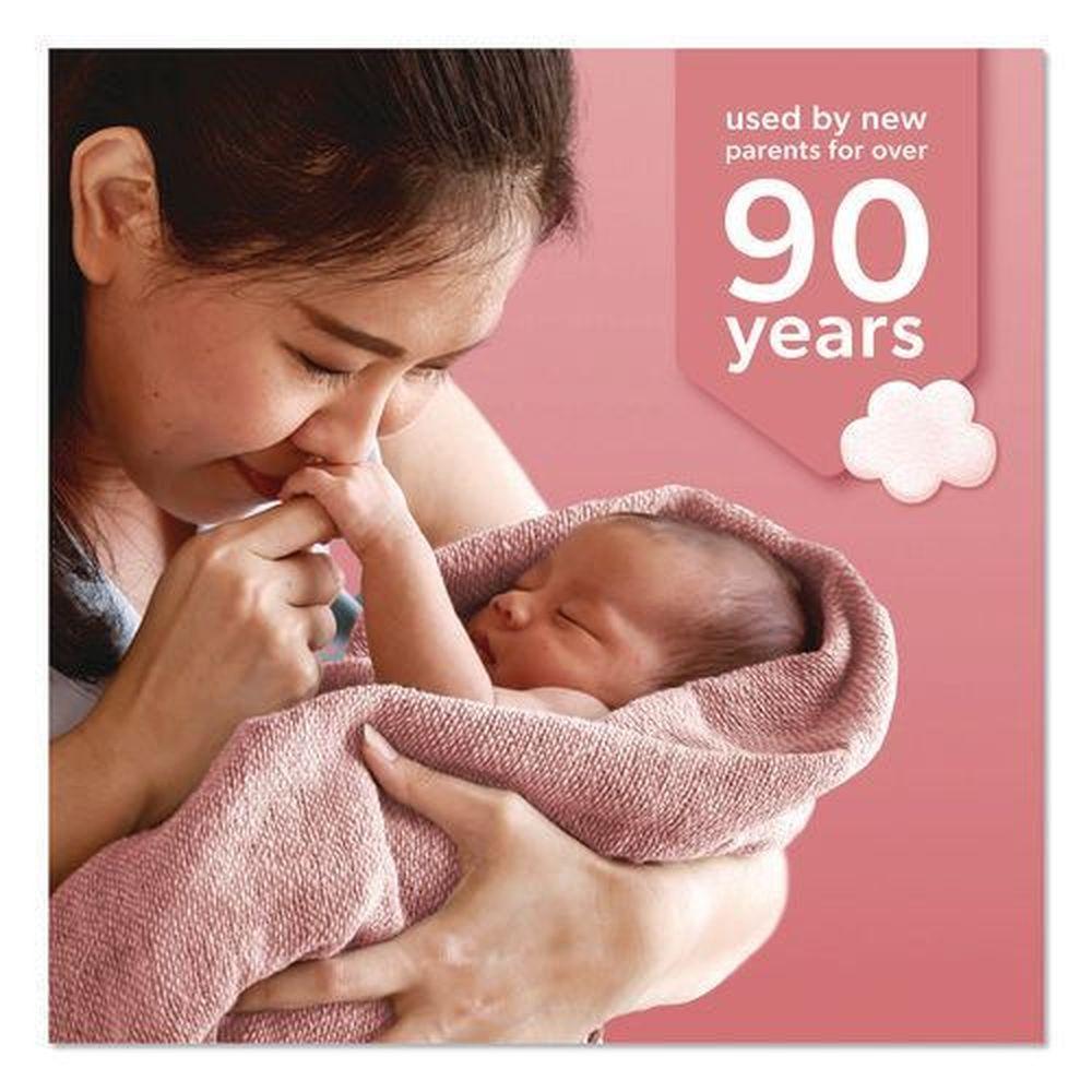 Product gallery 4284340