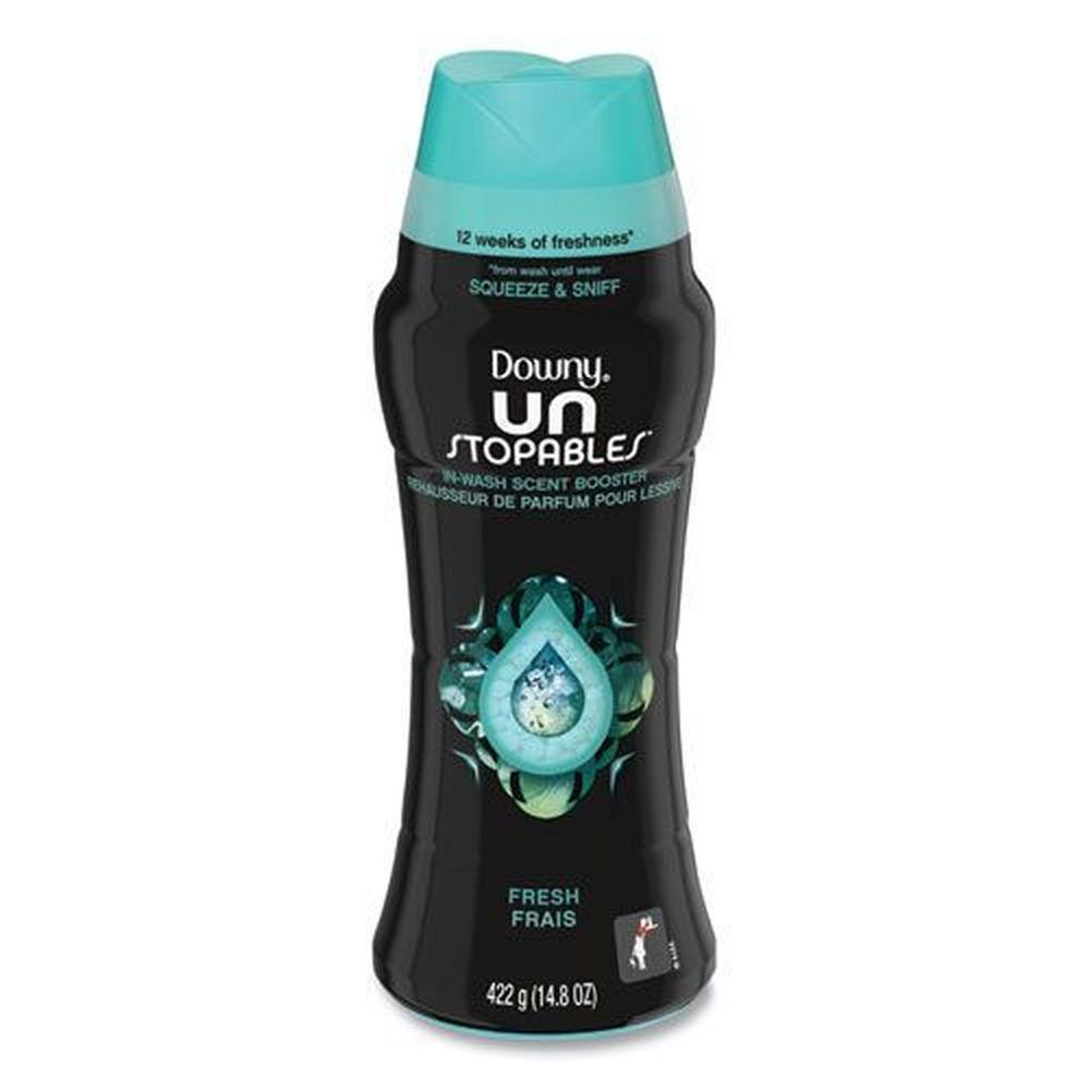 Product gallery 4282918