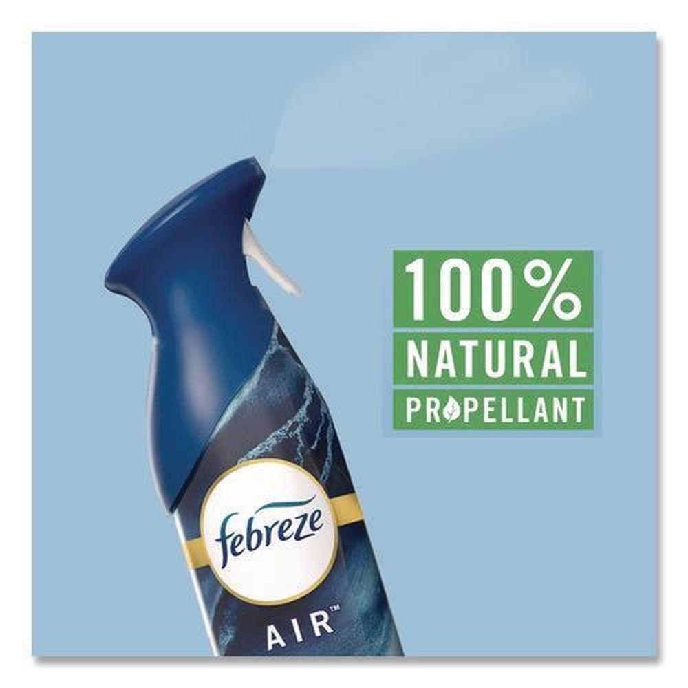 Product gallery 4282468