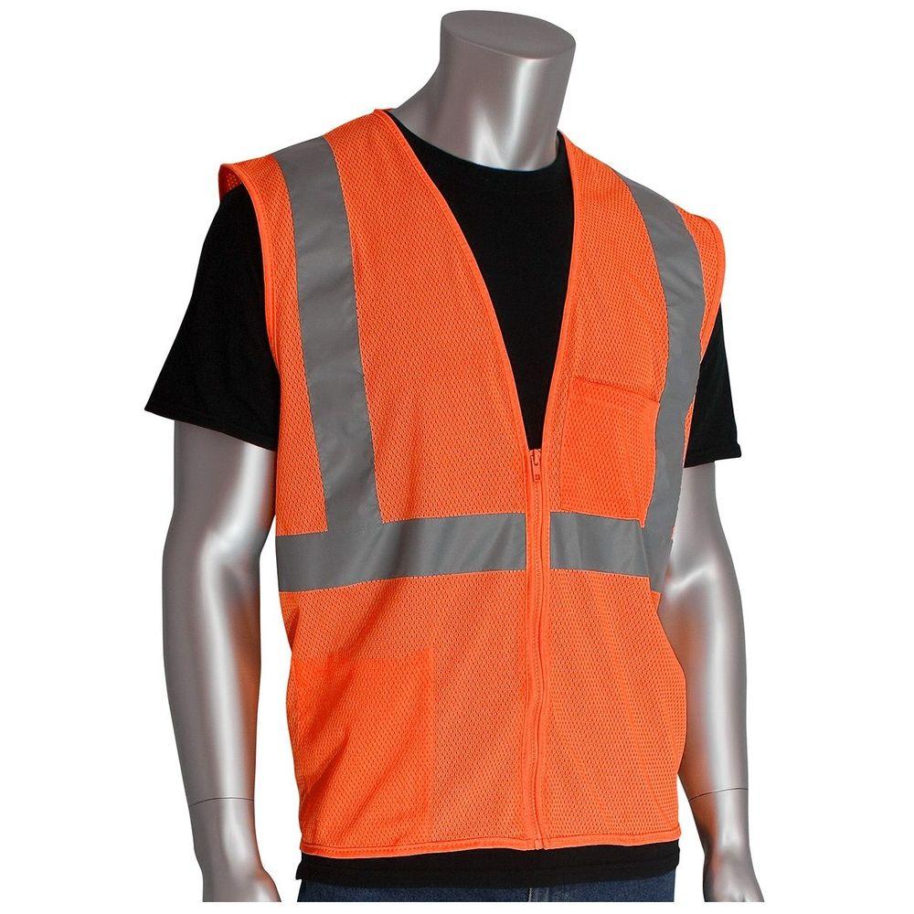 Product gallery 3070545