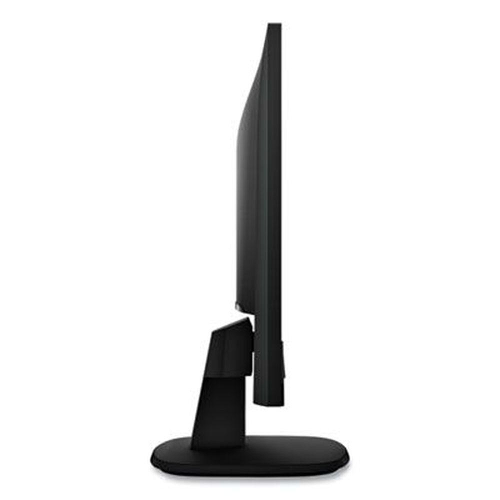 Product gallery 3043056