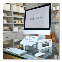 Product thumb gallery 2628788