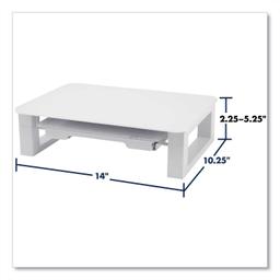 Product thumb gallery 2628761