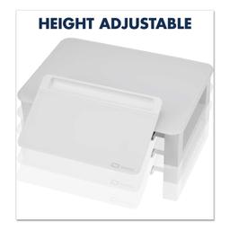 Product thumb gallery 2628770