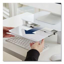 Product thumb gallery 2628773