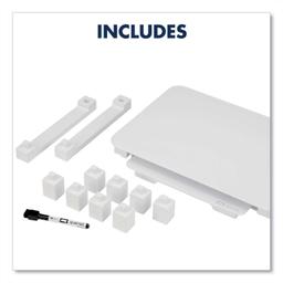 Product thumb gallery 2628779