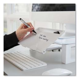 Product thumb gallery 2628785