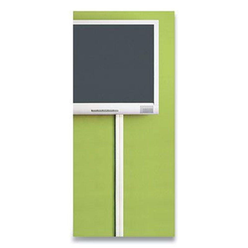 Product gallery 3043131