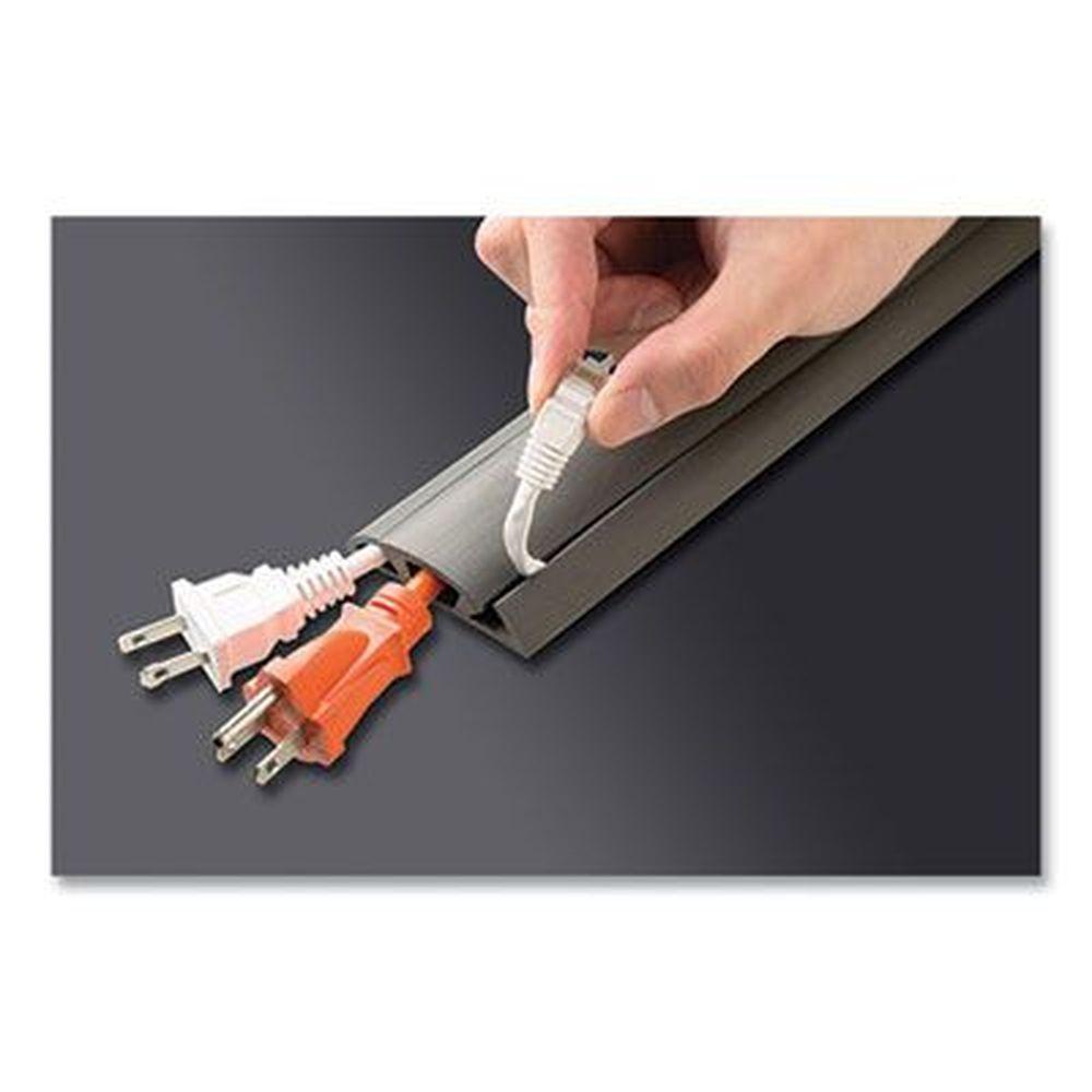 Product gallery 3048387