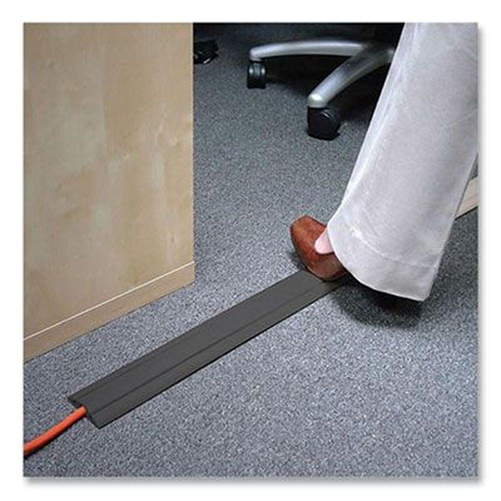 Product gallery 3048390