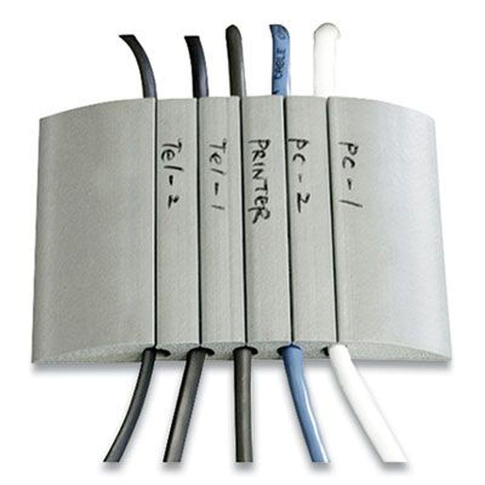 Product gallery 3059055