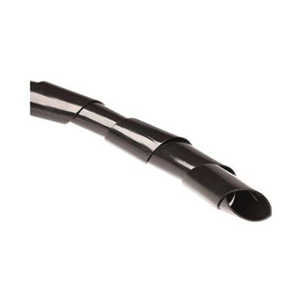 Product gallery 3063411