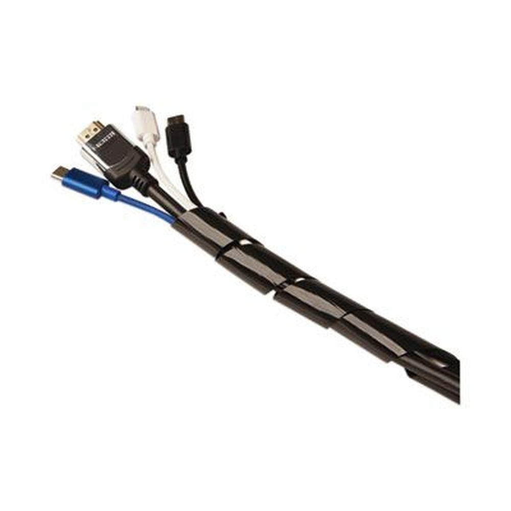 Product gallery 3063417