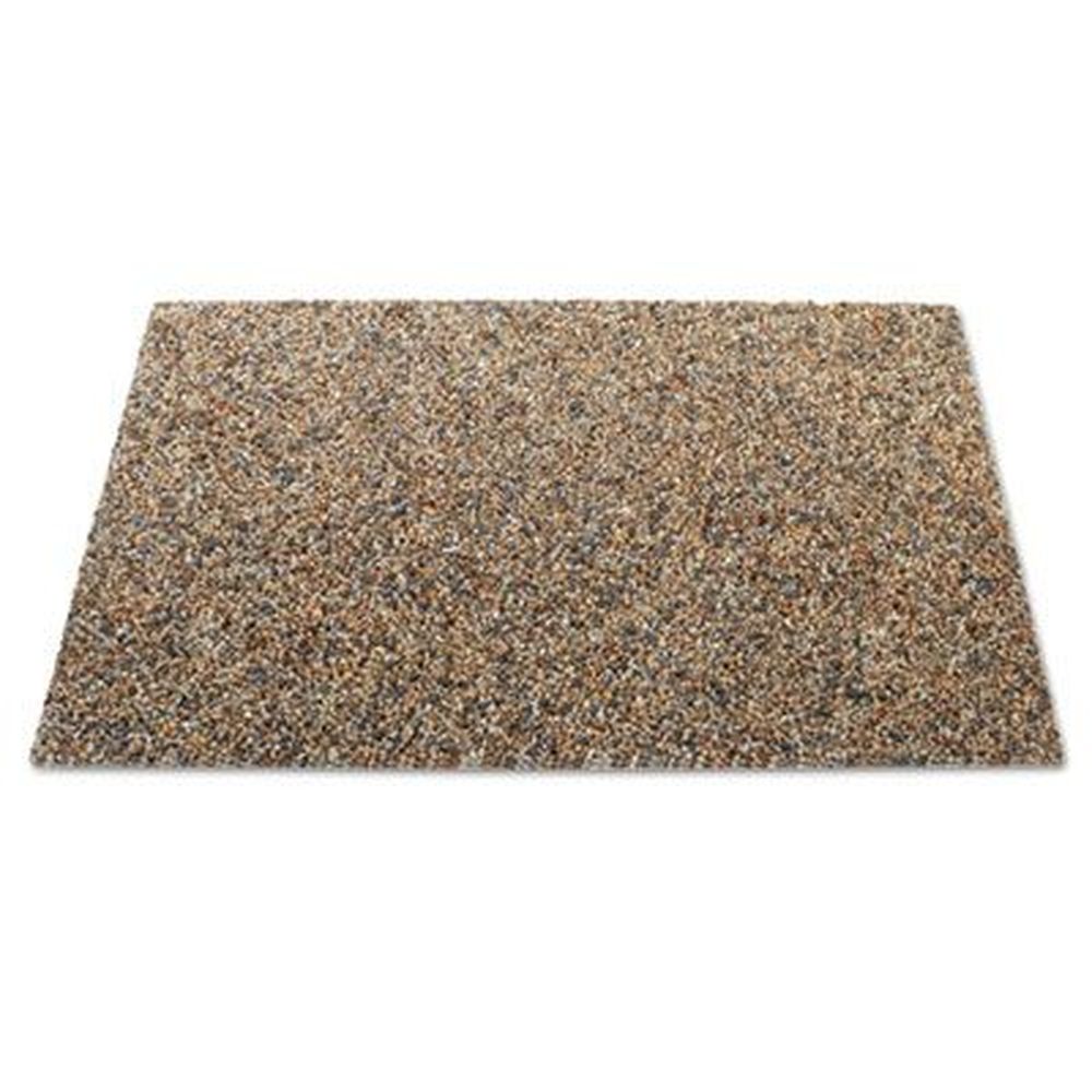 Product gallery 3070116