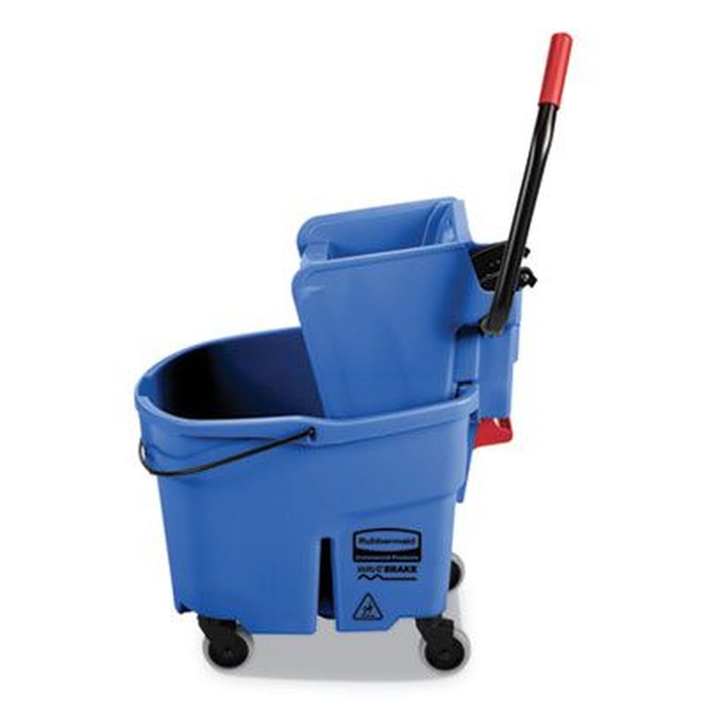 Product gallery 3067743