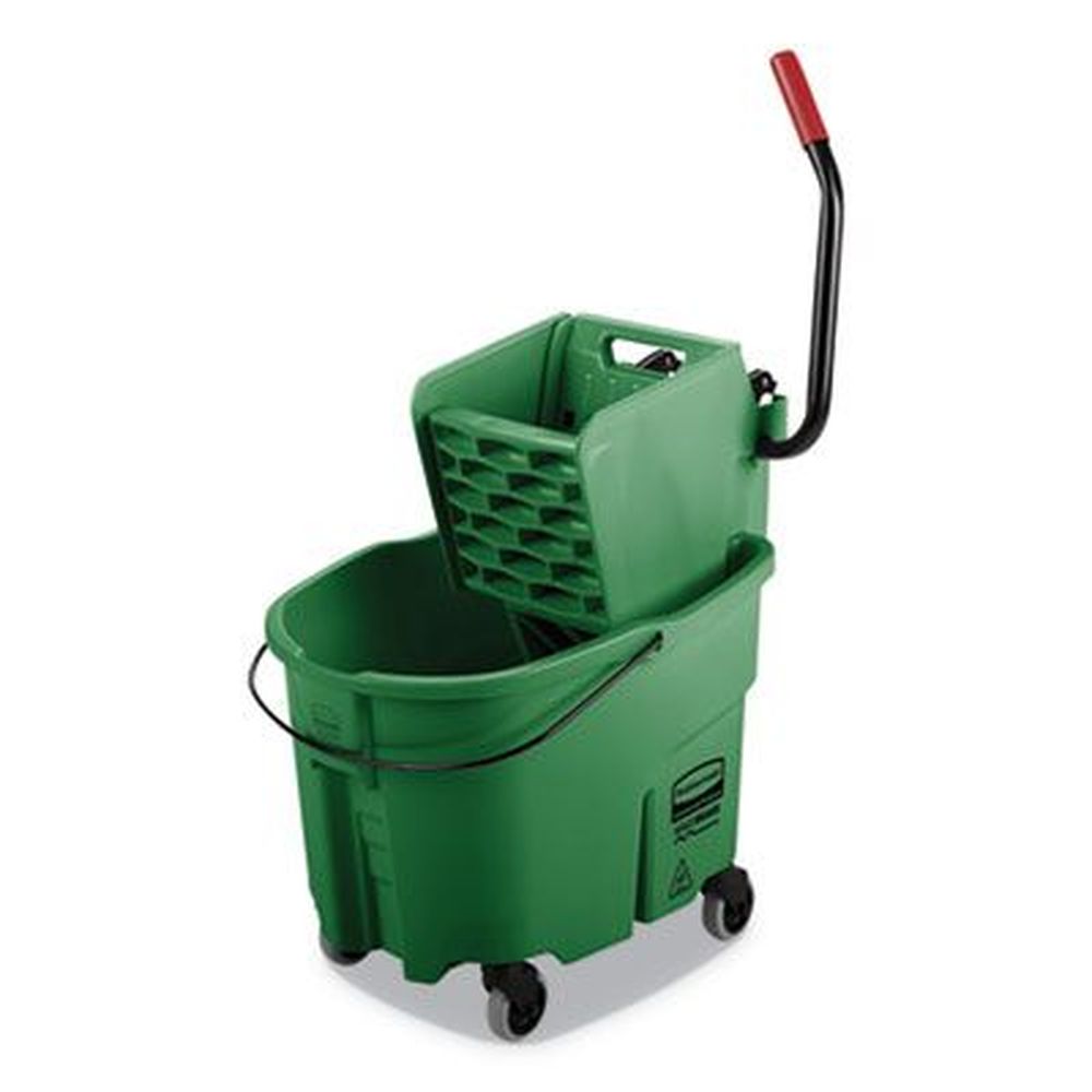 Product gallery 3067746