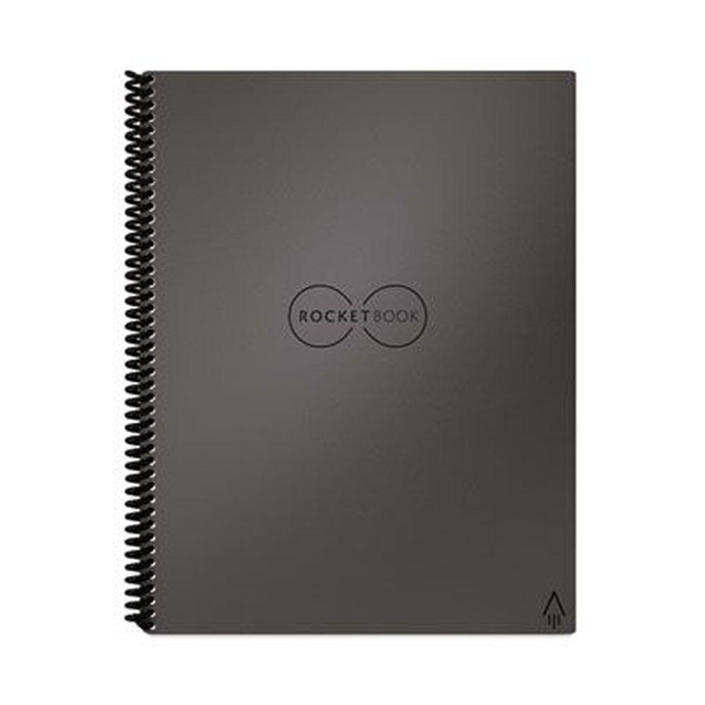 Product gallery 3050565