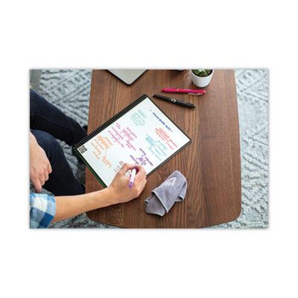 Product gallery 3050568