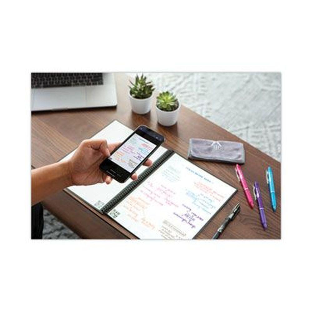 Product gallery 3050571