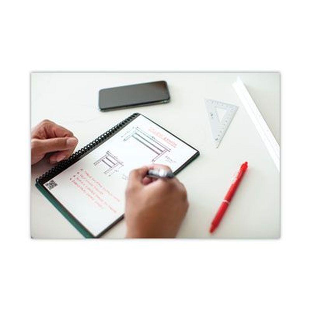 Product gallery 3050583