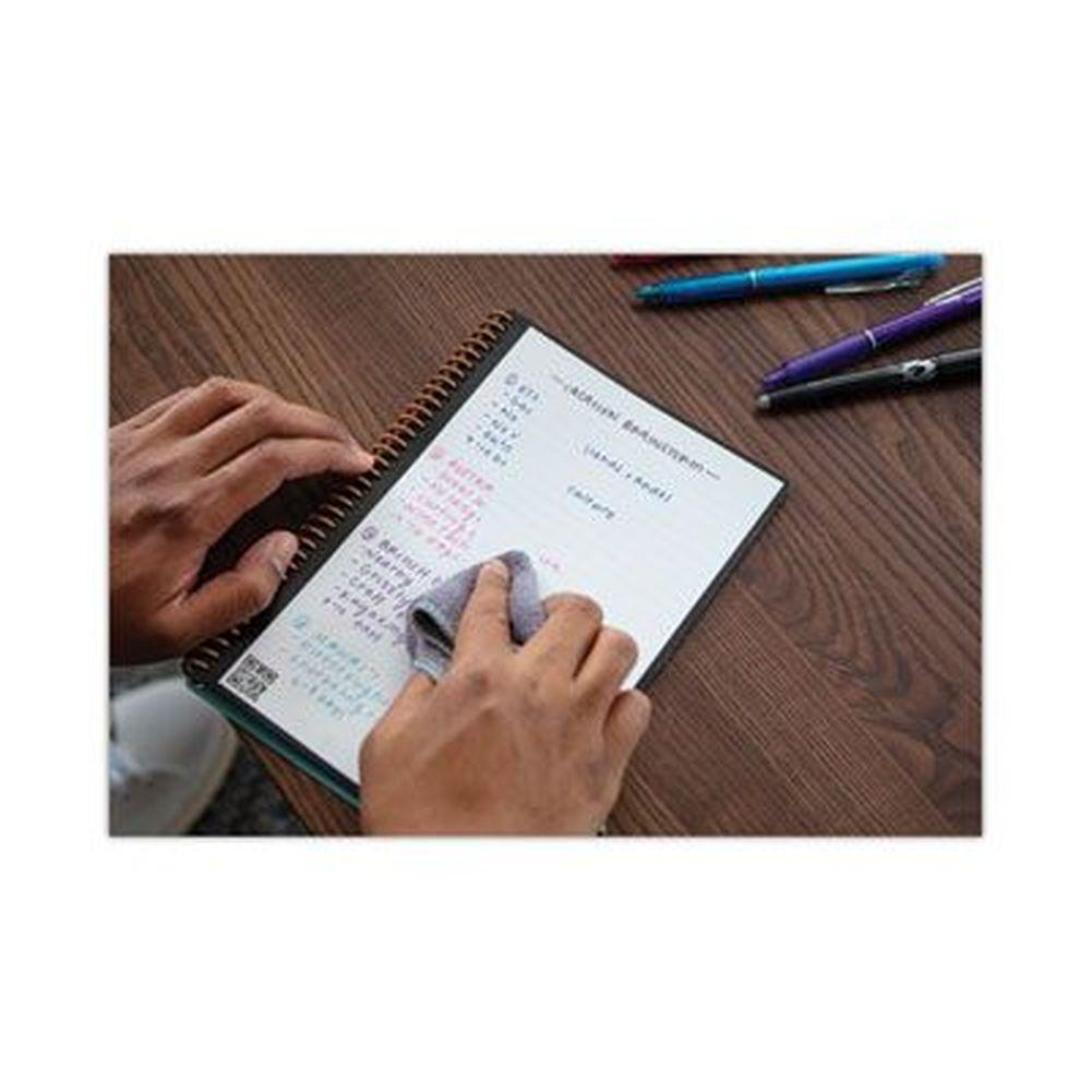 Product gallery 3050595