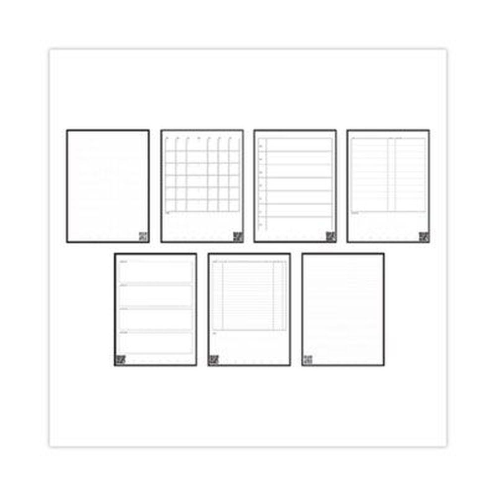 Product gallery 3044952