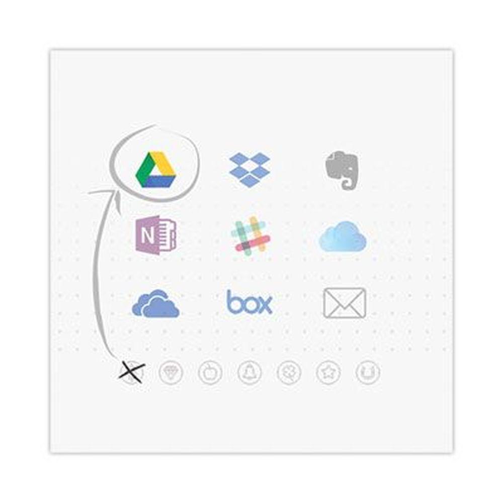 Product gallery 3044967