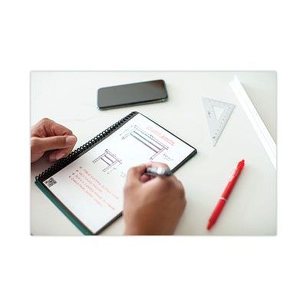 Product gallery 3048411