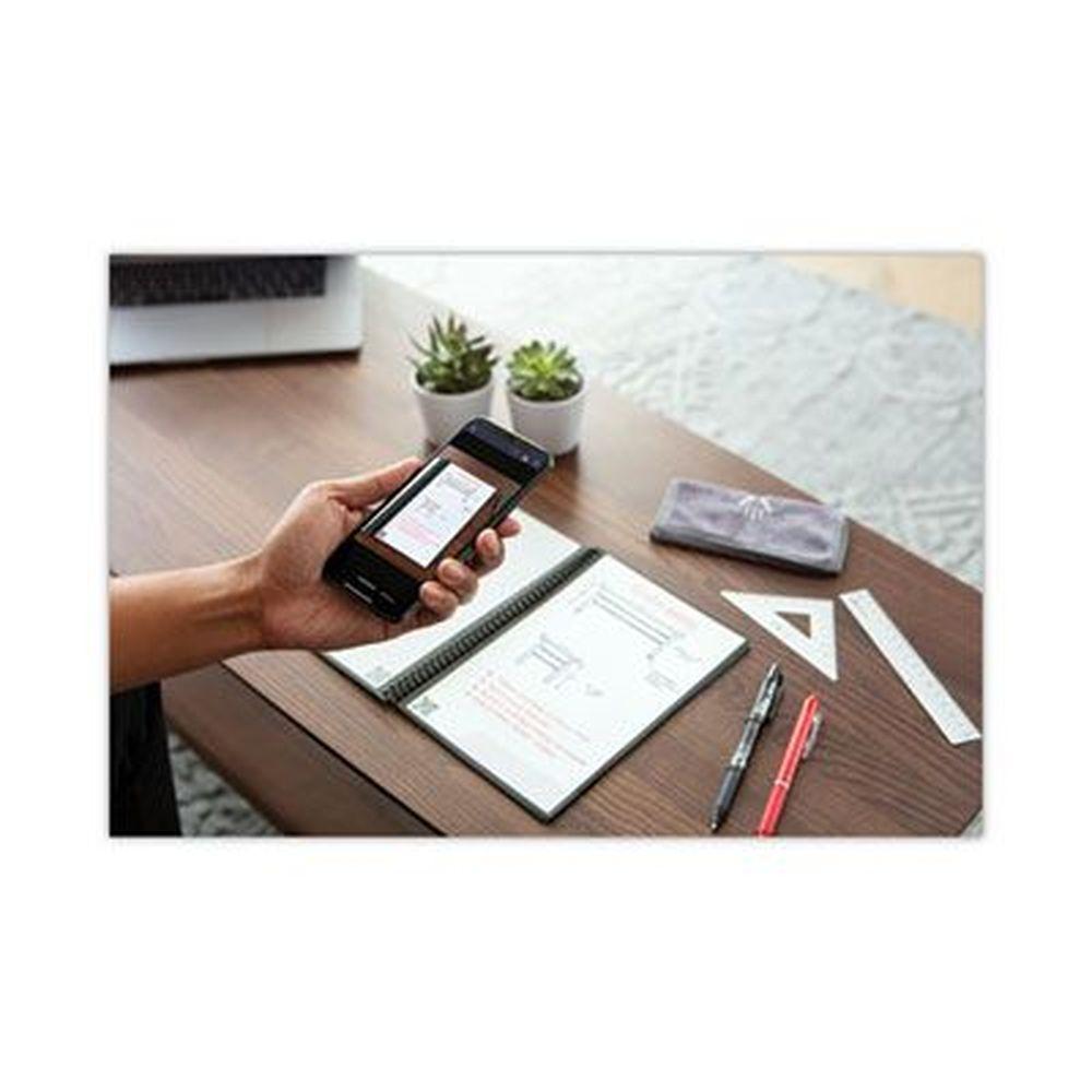 Product gallery 3048414