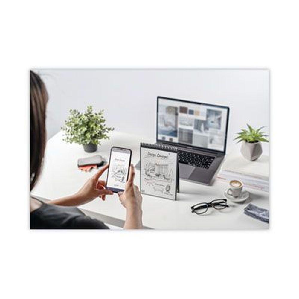 Product gallery 3050694