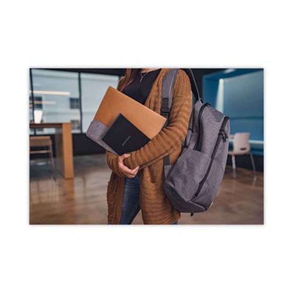 Product gallery 3050697