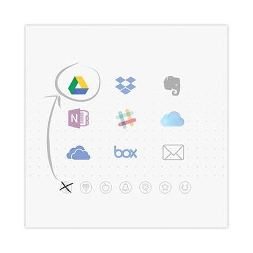 Product gallery 3050700