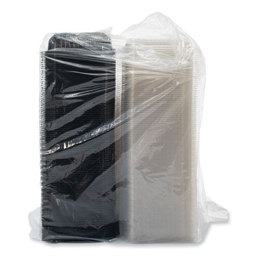 Product gallery 3680423