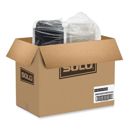 Product gallery 3680426
