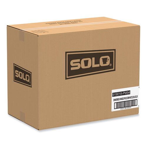 Product gallery 3680429