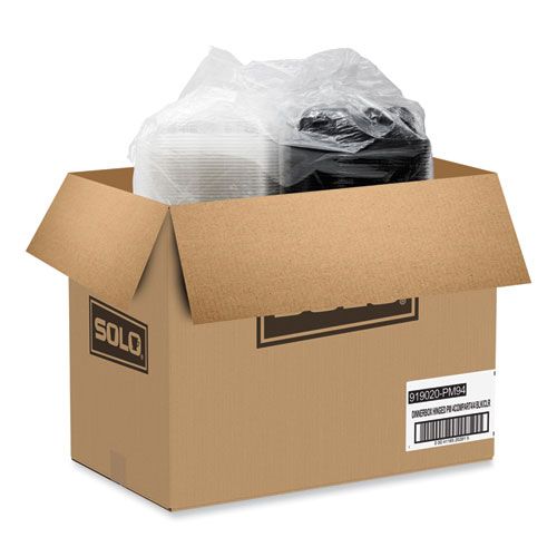 Product gallery 3680450