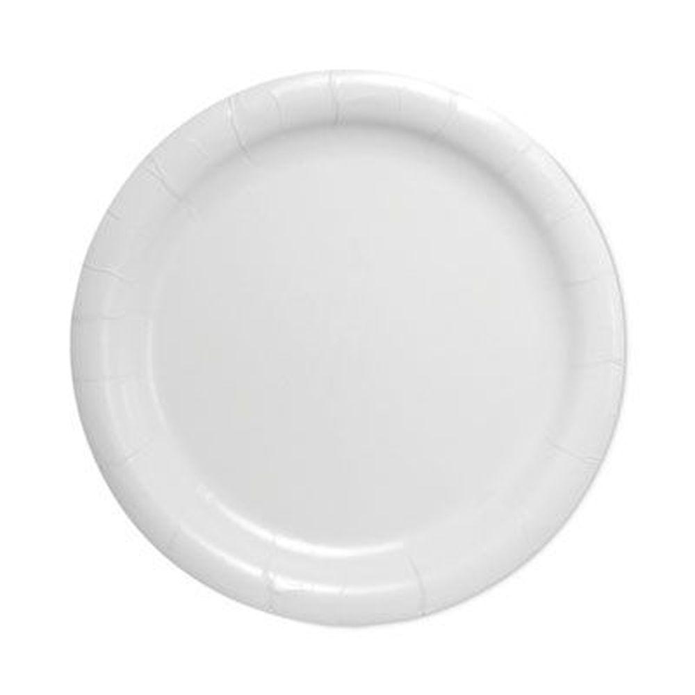 Product gallery 3061392