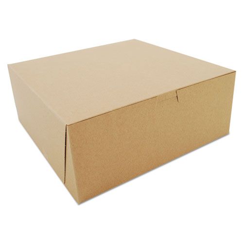 Product gallery 3675899