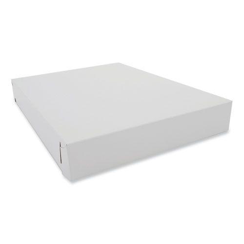 Product gallery 3675791