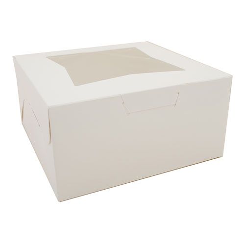 Product gallery 3675779