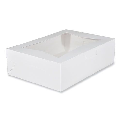 Product gallery 3675818