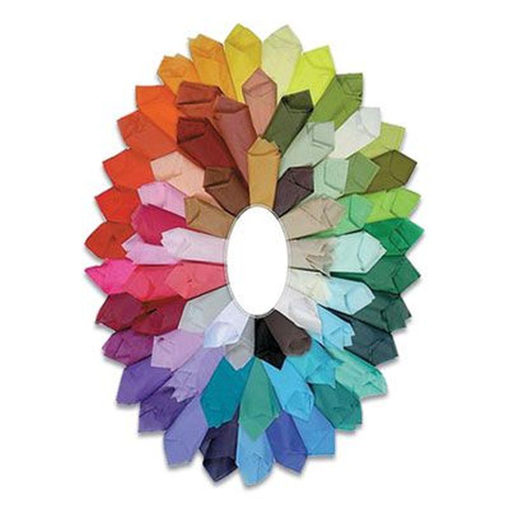 Product gallery 3067833