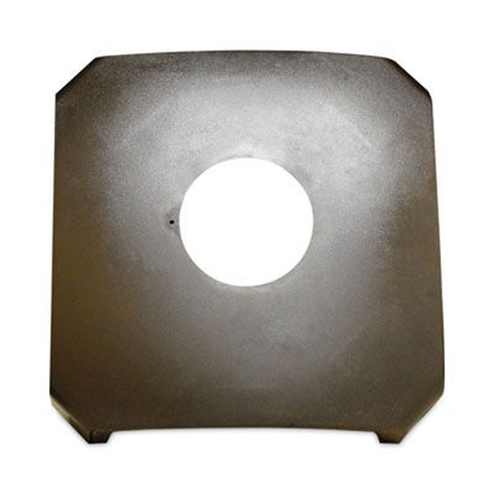 Product gallery 3043308