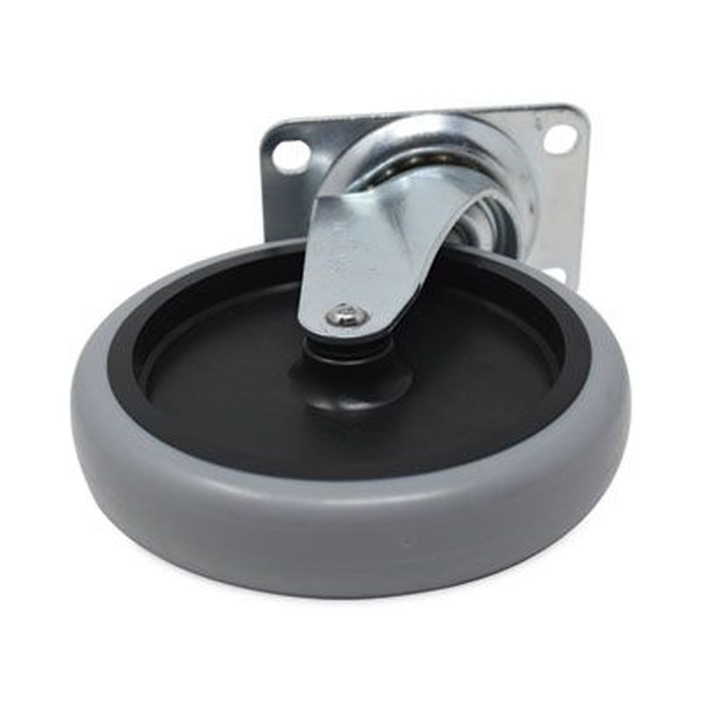 Product gallery 3050820