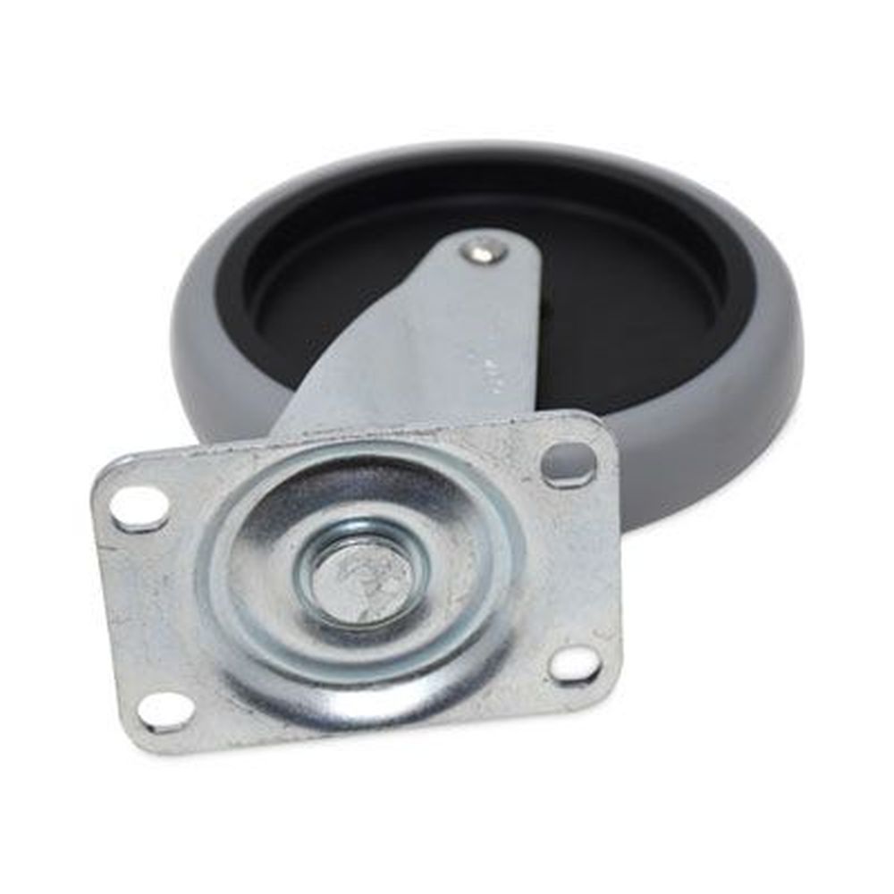Product gallery 3050826