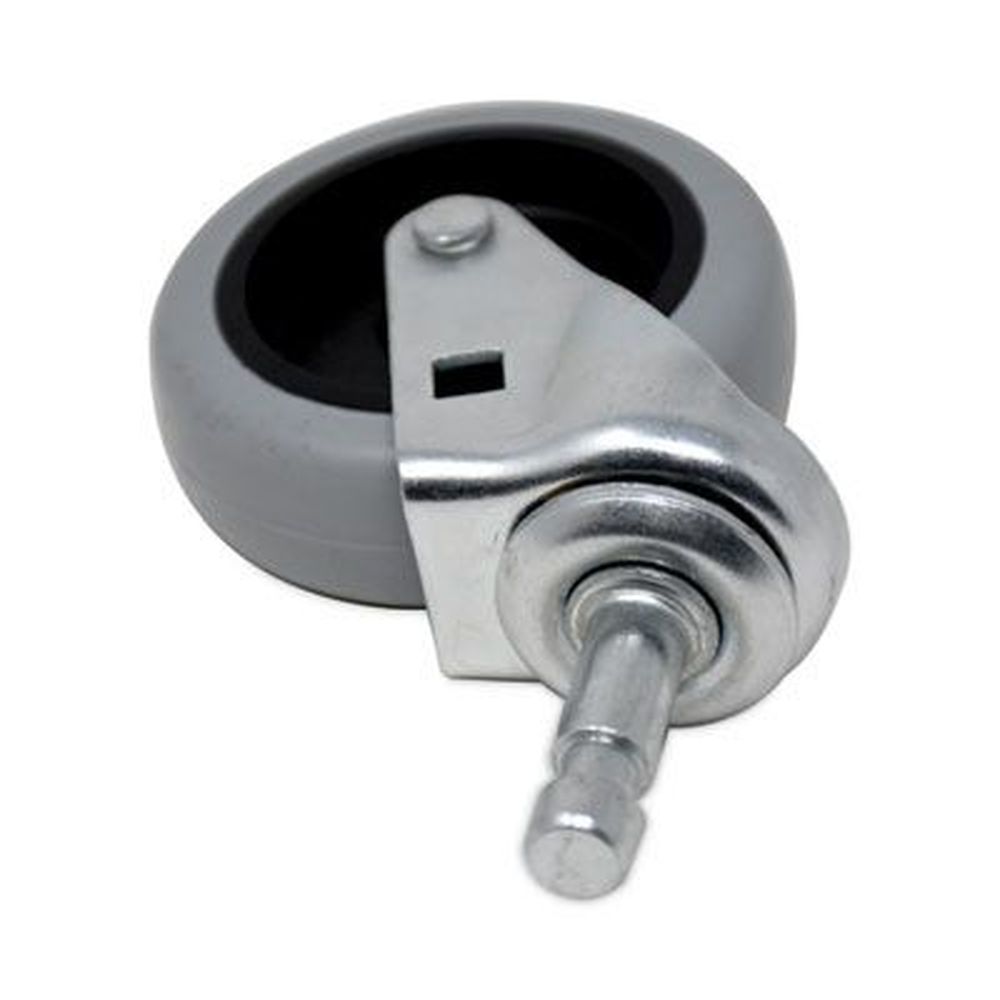 Product gallery 3050841
