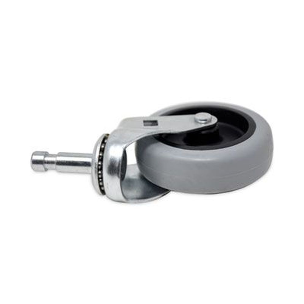Product gallery 3050844