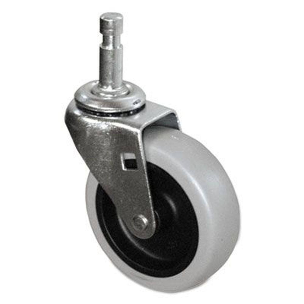 Product gallery 3050832