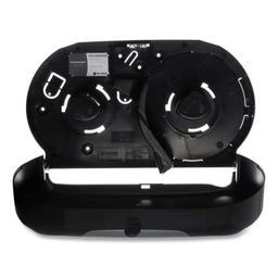 Product thumb gallery 2630381